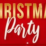 ChristmasParty-2019