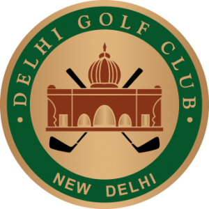 Delhi Golf Course