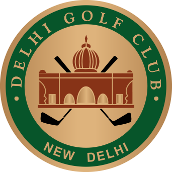 The Delhi Golf Club